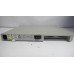 NORTEL BAYSTACK 5520-48T